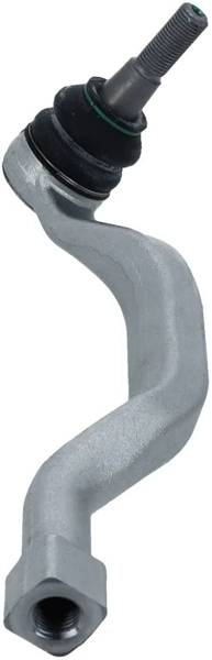 Tie Rod End Left LEMFORDER